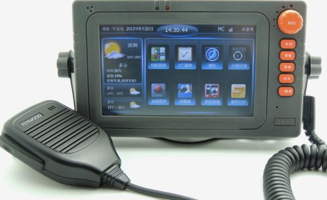 长征5B发射成功，中国宣布北斗导航终端全面民用，开启4000亿市场新篇章