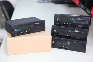 徐工施维英智能导航终端下线 两大行业首创引领工程机械智能化升级