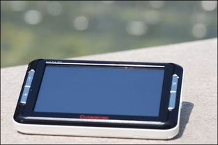 节油新知 长虹WND430中国移动车e行终端，智能导航终端如何助力高效出行