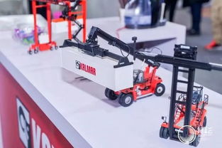 12月智慧交通产业盛会，诚邀您的导航终端亮相未来出行新篇章